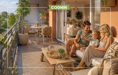/international/fr/cognin-rhone-310108155079/