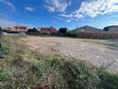 /international/fr/alenya-languedoc-roussillon-310108839505/