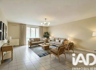 /international/fr/brive-la-gaillarde-limousin-310103747201/