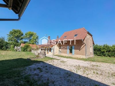 /international/fr/la-chapelle-saint-sauveur-burgundy-310107864194/