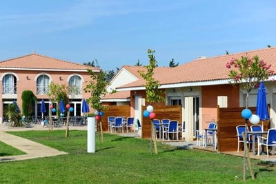 /international/fr/salleles-d-aude-languedoc-roussillon-310102992114/