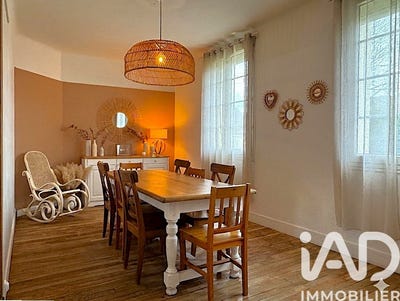 /international/fr/le-havre-upper-normandy-310107010648/