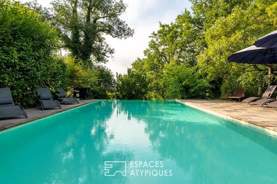 /international/fr/lamonzie-montastruc-aquitaine-310100698651/?lang=zh-cn
