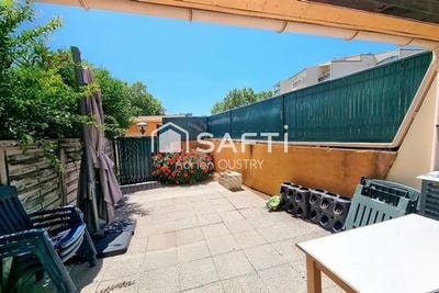 /international/fr/cap-d-agde-languedoc-roussillon-310101383815/