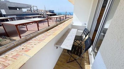 /international/fr/lacanau-aquitaine-310106879284/