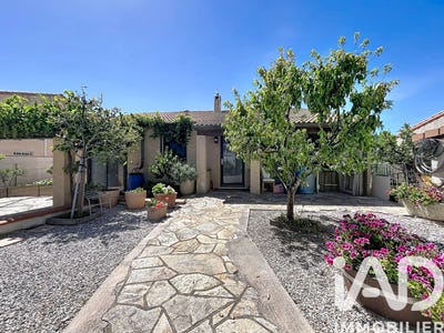/international/fr/caves-languedoc-roussillon-310108860767/