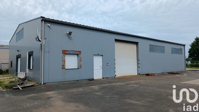 /international/fr/touverac-charente-310098816277/?lang=zh-tw