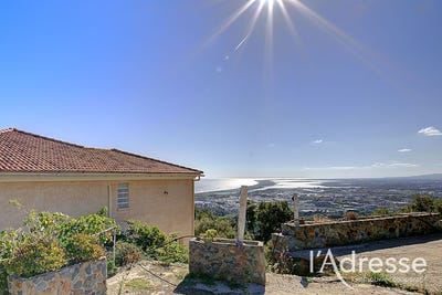 /international/fr/bastia-corsica-310104507005/
