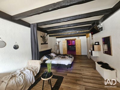 /international/fr/saint-crepin-provence-alpes-cote-d-azur-310105537291/