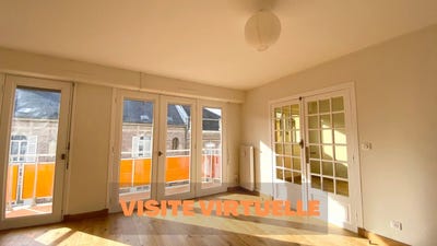 /international/fr/amiens-picardie-310109179858/