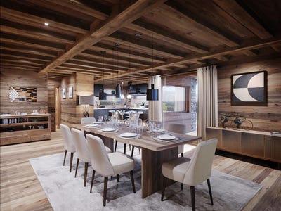 /international/fr/megeve-rhone-310100876956/?lang=en