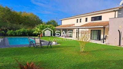 /international/fr/montberon-midi-pyrenees-310105821110/