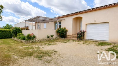 /international/fr/beaucaire-languedoc-roussillon-310107901743/?lang=pt