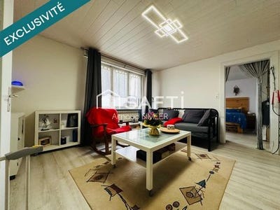 /international/fr/ville-alsace-310106972774/