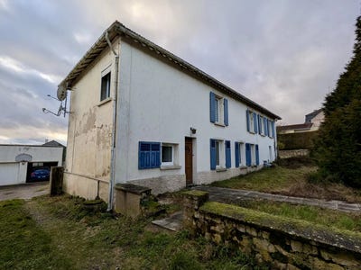 /international/fr/faulquemont-lorraine-310105806163/