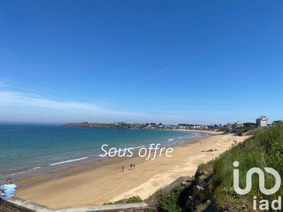 /international/fr/saint-malo-brittany-310097767259/?lang=zh-cn