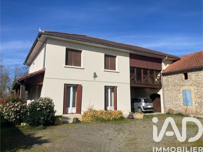 /international/fr/maubourguet-midi-pyrenees-310106394507/
