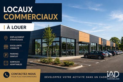 /international/fr/blagnac-midi-pyrenees-310107587314/