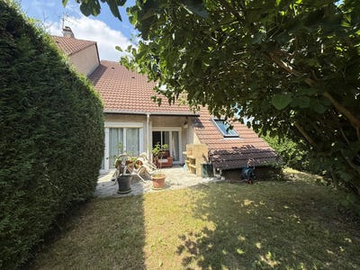 /international/fr/clamart-ile-de-france-310100936512/