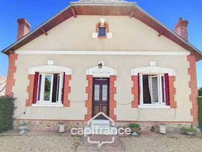 /international/fr/lavenay-pays-de-la-loire-310100298955/