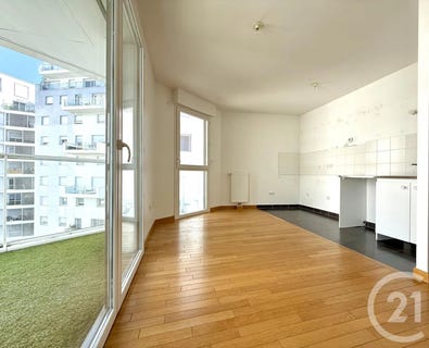 /international/fr/issy-les-moulineaux-ile-de-france-310100828421/
