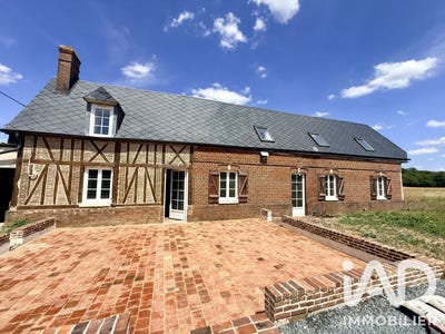 /international/fr/mesnil-en-ouche-upper-normandy-310108756363/?lang=pt