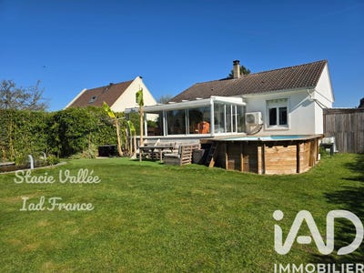 /international/fr/le-plessis-grohan-upper-normandy-310106575220/
