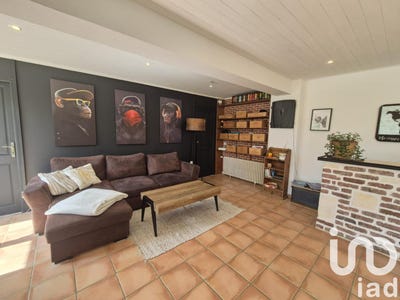 /international/fr/goderville-upper-normandy-310099254162/?lang=zh-tw