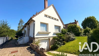 /international/fr/beauvais-ile-de-france-310108518515/