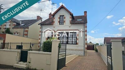 /international/fr/cosne-cours-sur-loire-burgundy-310100763282/?lang=en
