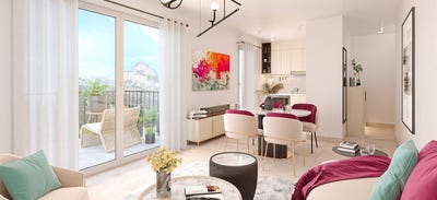 /international/fr/prevessin-moens-rhone-310110152327/