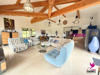 /international/fr/launac-midi-pyrenees-120082949890/?lang=zh-tw