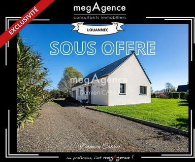 /international/fr/louannec-brittany-310106690454/?lang=it