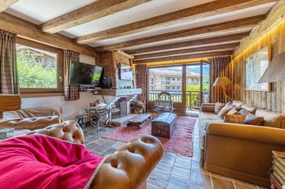 /international/fr/megeve-rhone-310120099887/