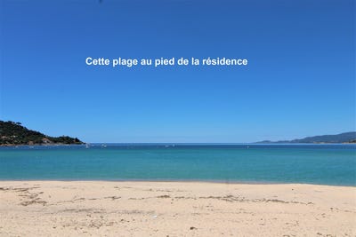 /international/fr/calcatoggio-corsica-310099972733/?lang=zh-tw