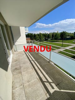 /international/fr/lingolsheim-alsace-310110260410/