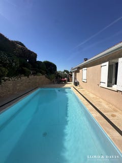 /international/fr/saint-clair-du-rhone-rhone-310104424293/