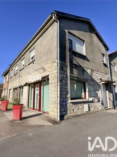 /international/fr/chauvoncourt-lorraine-310106934552/