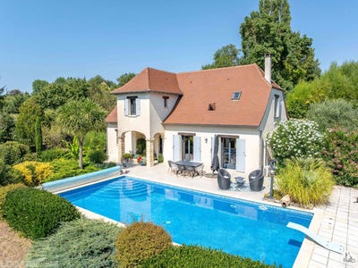 /international/fr/issigeac-aquitaine-310101284583/