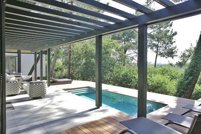 /international/fr/hossegor-aquitaine-310108556890/