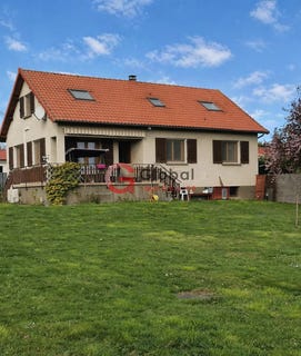 /international/fr/teilhede-auvergne-310107252315/