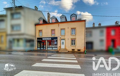 /international/fr/hayange-lorraine-310106399429/