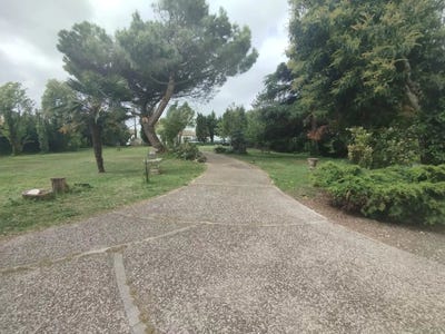 /international/fr/breuil-magne-charente-310107680240/