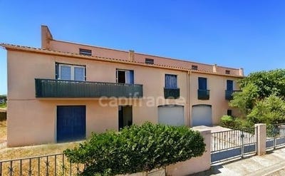 /international/fr/st-genis-des-fontaines-languedoc-roussillon-310100559882/