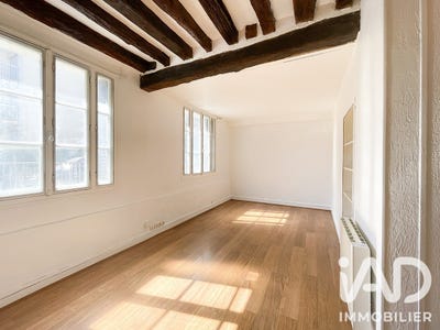 /international/fr/fontenay-sous-bois-ile-de-france-310108893086/