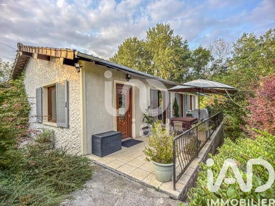 /international/fr/amillis-ile-de-france-310108592232/