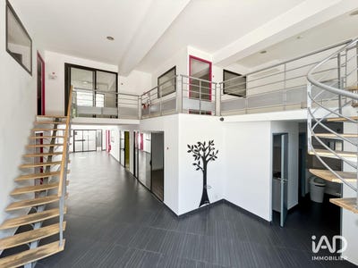 /international/fr/bagnols-sur-ceze-languedoc-roussillon-310109220644/