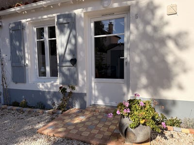 /international/fr/les-sables-d-olonne-pays-de-la-loire-310110340324/
