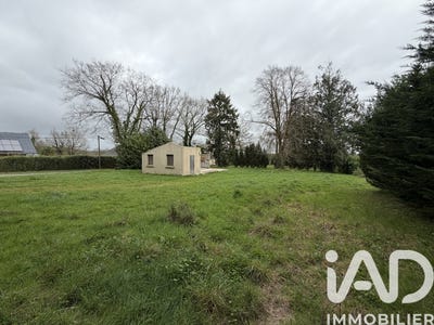 /international/fr/fegreac-pays-de-la-loire-310106406836/