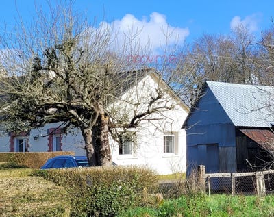 /international/fr/derval-pays-de-la-loire-310098797047/?lang=en